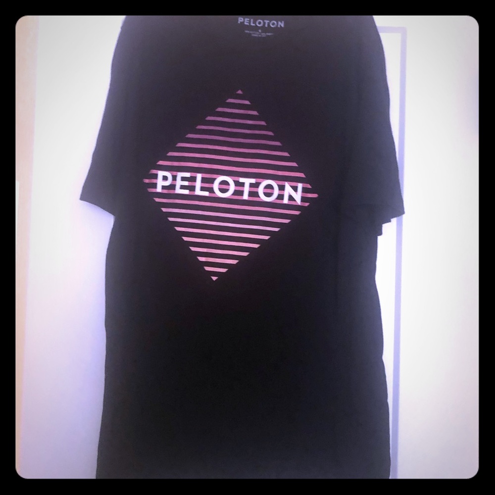 Peloton T-Shirt